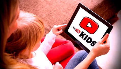 prime videos on youtube kids